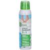 DERMOVITAMINA MICOBLOCK SPRAY BARRIERA 3 IN 1 PIEDE D'ATLETA 100 ML