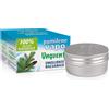 PUMILENE VAPO UNGUENTO BALSAMICO 50 ML