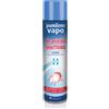 Montefarmaco PUMILENE VAPO ACARICIDA 400 ML