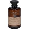 APIVITA DRY DUNDRUFF SHAMPOO CELERY E PROPOLIS 250 ML