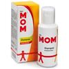 Candioli NEO MOM SHAMPOO ANTIPARASSITARIO 150 ML