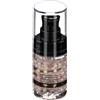 ROUGJ SKINCARE ELISIR PEARL AGE FLACONE 15 ML