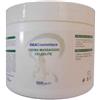 Dea Pharma DEAPHARMA CREMA RASSODANTE 500 ML