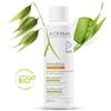 A-Derma ADERMA A-D EXOMEGA CONTROL BAGNO LENITIVA 250 ML