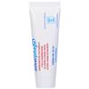 Bruno Farmaceutici SILVERPHAGE CREMA GEL 50 ML