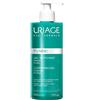 Uriage HYSEAC GEL DETERGENTE 500 ML