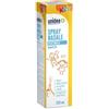 Unidea ACQUA DI MARE SPRAY IPERTONICA UNIDEA 125 ML