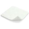 Unidea GARZA COMPRESSA UNIDEA COTONE 10 X 10 CM 100 PEZZI