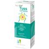 NUTRIDEF TUSS COMPLEX 200 ML