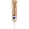 PHYTOMILLESIME CREMA LAVANTE 75 ML
