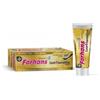 FORHANS GOLD4WHITE DENTIFRICIO 75 ML