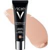 Vichy DERMABLEND 3D 30 30 ML