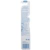 Oral-B ORALB ULTRATHIN SPAZZOLINO MANUALE