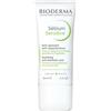 Bioderma SEBIUM SENSITIVE 30 ML