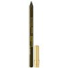 WOMAKE CRAYON BRONZE
