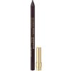 WOMAKE CRAYON AUBERGINE