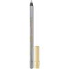 WOMAKE CRAYON ARGENTE HIGHLIGHTER