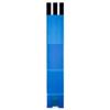 WELLION LEONARDO GLICEMIA 25 STRISCE