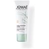 Jowaé JOWAE CREMA COLORATA IDRATANTE CHIARA 30 ML