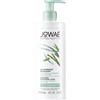 Jowaé JOWAE LATTE IDRATANTE RIVITALIZZANTE 400 ML