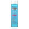 NEUTROGENA HYDRO BOOST ACQUA MICELLARE 200 ML