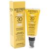 ANGSTROM PROTECT YOUTHFUL CREMA SOLARE VISO ANTI ETA' ULTRA PROTETTIVA SPF 30