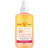 Vichy IS ACQUA SOLARE ANTIOSSIDANTE 200 ML