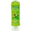 CONTROL GEL PER MASSAGGI EXOTIC ESCAPE 200 ML