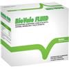 BIOVALE FLUID 14 BUSTINE