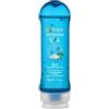 CONTROL GEL PER MASSAGGI MEDITERRANEAN 200 ML