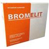 Ellimann BROMELIT 16 BUSTINE