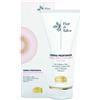 HELAN FIOR DI TALCO CREMA EMOLLIENTE IDRATANTE PER IL CORPO 200 ML
