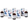 Fitomedical RODIOLA TINTURA MADRE 50 ML