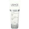 Uriage DEPIDERM MOUSSE NETTOYANTE 100 ML