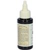 L'Erbolario GEL RIFLESSANTE AL CAFFE' CASTANO SCURO 70 ML