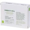 OTI Officine Terapie Innovative SIMBIOTI-REU 40 CAPSULE