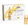 ISDINCEUTICS FLAVO C ULTRAGLICAN 30 FIALE