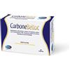 Pasquali CARBONE BELLOC 60 CAPSULE