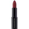 Eva Garden ROSSETTO THE MATTE 635 AMARANTH