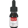 Dermo-Lab VITAL PLUS GLY GOCCE 45 ML