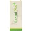 Biopur BENEAL PLUS 150 ML