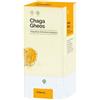 Gheos CHAGA GHEOS 60 CAPSULE 750 MG