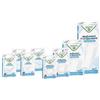 Profar CEROTTO ACQUASTOP SUPER 8X3,8 CM PROFAR 10 PEZZI