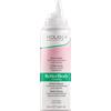 ROUGJ ANTICELLULITE EFFETTO CRACKLING BOMBOLA 100 ML