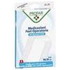 Profar ACQUASTOP MEDICAZIONE POST OPERATORIA 10X15 CM PROFAR MED 4 PEZZI