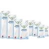 Profar ACQUASTOP MEDICAZIONE POST OPERATORIA PROFAR MED 10X25 CM 3 PEZZI