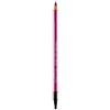 ROUGJ LIP PENSIL 04 MATITA