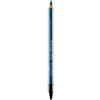 ROUGJ EYE PENCIL 03 MATITA
