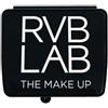 RVB Lab TEMPERINO DOPPIO