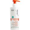 Bionike TRIDERM INTIMATE DETERGENTE ANTIBATTERICO 500 ML